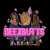 DEEZBUTTS - DEEZBUTTS 2024 (Hjemmesnekk) (feat. Spice Ice, Dr. GREVE & PÅFUGL)