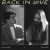 Kim Min Seok & Sam Ryder - Back In Love