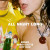 Kungs, David Guetta & Izzy Bizu - All Night Long (Extended)