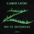 Carin Leon - No Te Detengas (Banda Sonora Original de la serie "Zorro")