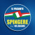 Il Pagante - Spingere (feat. VillaBanks)