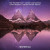 The Temper Trap - Sweet Disposition (John Summit & Silver Panda Remix)