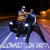 Hedex & Tion Wayne - Lowkey (LDN Drift) [feat. Takura]