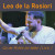 Leo de la Rosiori - Ca un frate pe lume (Live)
