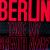 Berlin - Take My Breath Away (Re-Recorded)