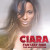 Ciara - One, Two Step (feat. Missy Elliott)