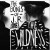 The Bones of J.R. Jones - Sing Sing