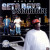 Geto Boys & Scarface - Minute to Pray Second to Die (Mixed)
