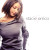 Stacie Orrico - (There's Gotta Be) More To Life