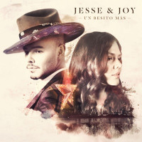 Jesse & Joy - Ecos de Amor