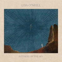 Lisa O'Neill - Pothole in the Sky