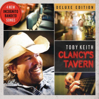 Toby Keith - Red Solo Cup