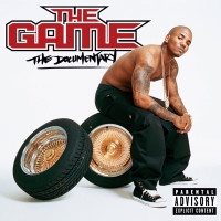 The Game - Hate It Or Love It (feat. 50 Cent)