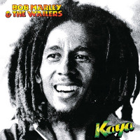 Bob Marley & The Wailers - Crisis
