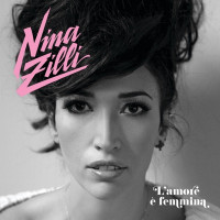 Nina Zilli - Per Sempre