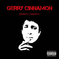 Gerry Cinnamon - Belter