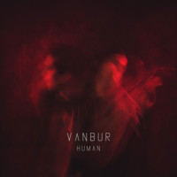 Vanbur - Last Look