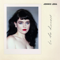 Jennie Lena - Heaven Wins Again