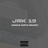 JRK 19 - Avenue Porte Brunet