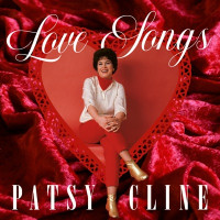 Patsy Cline - You Belong To Me (feat. The Jordanaires)