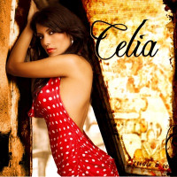 Celia - Soapte