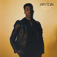 GIVĒON - Stuck On You