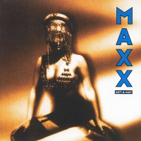 Maxx - Get a Way (Airplay Mix)