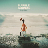 Marble Sounds - Leave a Light On