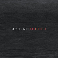 JPOLND - The End