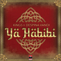 Kings & Despina Vandi - Ya Habibi