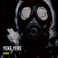 Kamro - Yeke Yeke