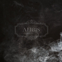Annina Melissa - Alibis