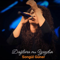 Songül Güner - Dağlara mı Yazdın