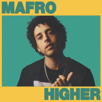 MAFRO - No Teacher