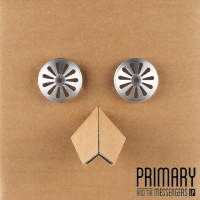 Primary - Question Mark (feat. Choiza & Zion.T)