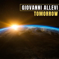 Giovanni Allevi - Tomorrow