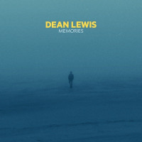 Dean Lewis - Memories