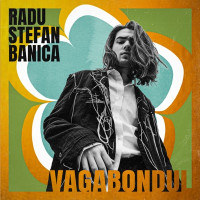 Radu Stefan Banica - Vagabondul