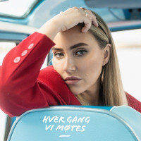 Highasakite & Hver gang vi møtes - Goaskinviellja