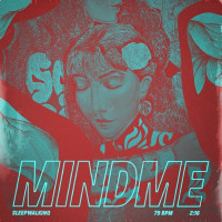 Mindme - Sleepwalking