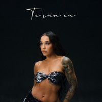 Stefania - Te sun eu