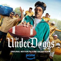Trap House Mechi - Underdoggs (feat. Snoop Dogg)