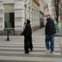 prod.suki & Verifiziert - Unterwegs