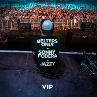 Belters Only, Sonny Fodera & Jazzy - Life Lesson (VIP)