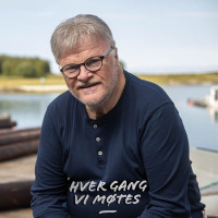 Ole Ivars & Hver gang vi møtes - Storebror Ser Deg