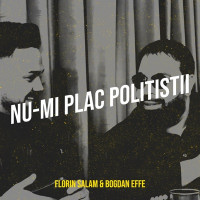 Florin Salam & Bogdan Effe - Nu-Mi Plac Politistii