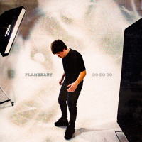 Flamebaby - Do Do Do