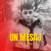 RIOO & Zeno Music - Un mesaj (Remix)