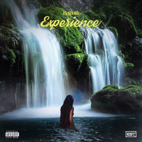 B.ROB - Experience