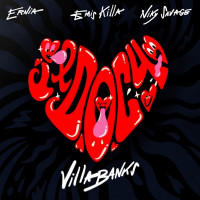 VillaBanks - Il Doc 4 (feat. Ernia, Emis Killa & Niky Savage)